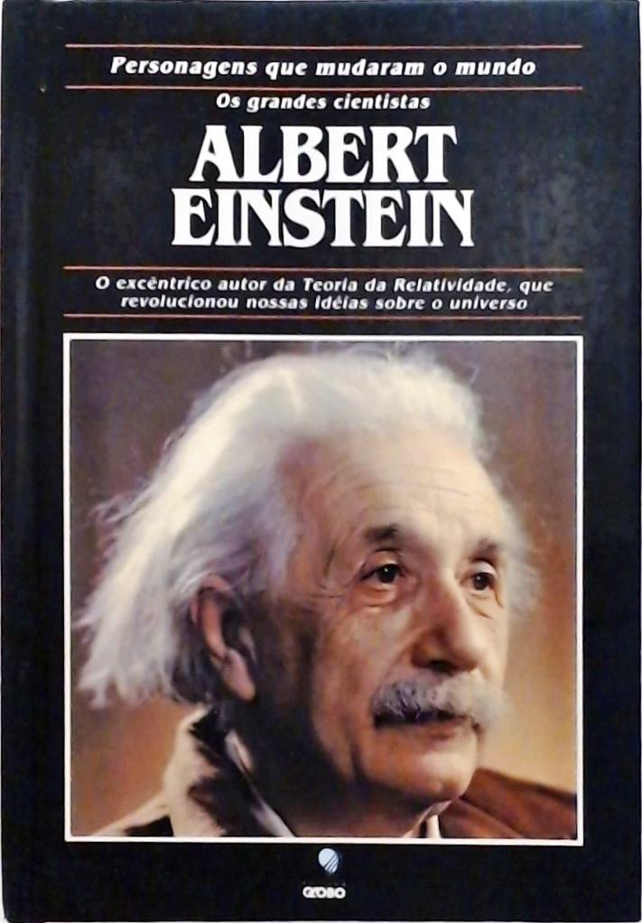 Personagens Que Mudaram O Mundo Albert Einstein Fiona Macdonald