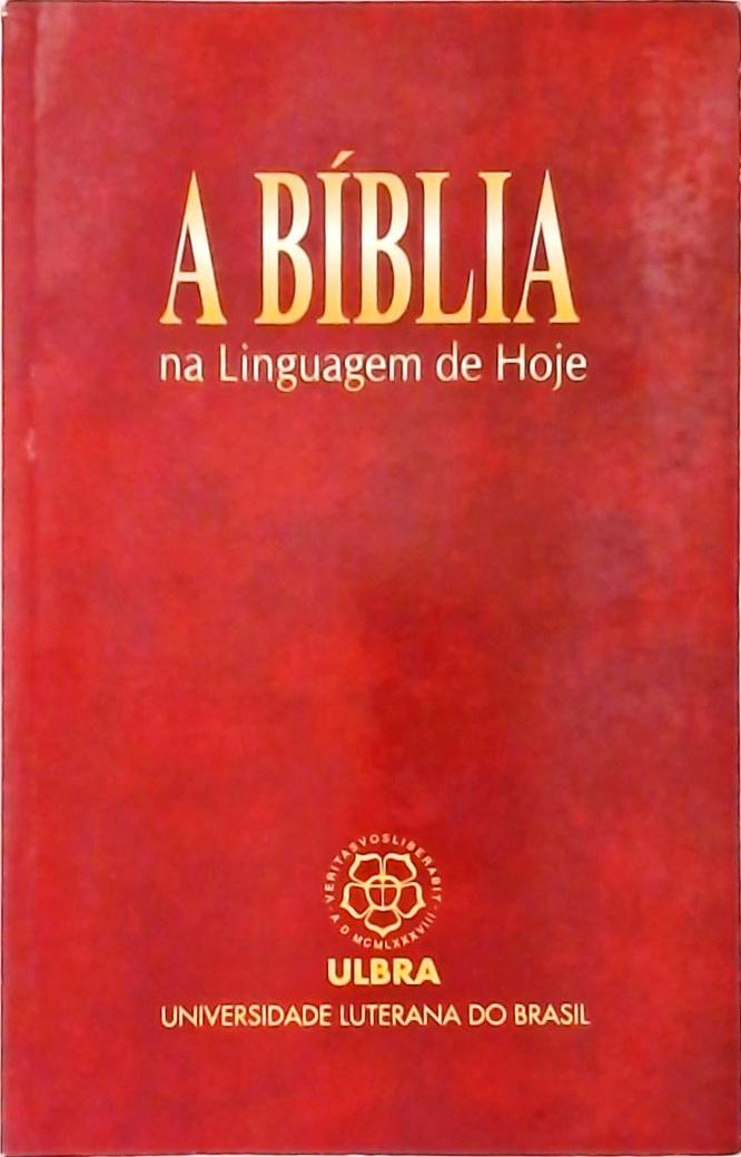 O C Digo Da B Blia As Profecias Ocultas No Antigo Testamento