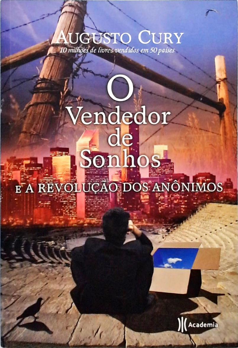 A Arte De Viver Em Paz Jorge Neiman Tra A Livraria E Sebo