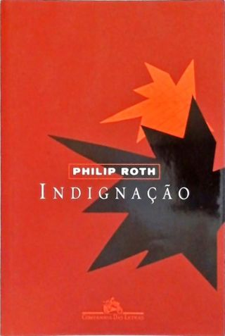 Indigna O Philip Roth Tra A Livraria E Sebo