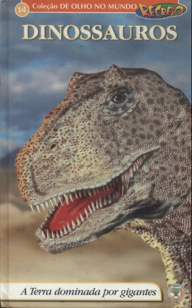 Actualizar 69 Imagem Dinossauros Os Gigantes Da Terra Br
