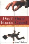Out Of Bounds, Out Of Control