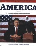America (the Book)
