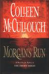Morgan'S Run