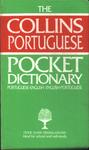 The Collins Pocket Portuguese Dictionary