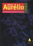 Novo Aurélio Séculço Xxi (1999)