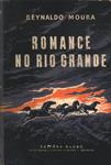 Romance No Rio Grande