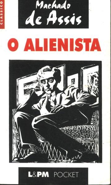 49+ O Alienista Machado De Assis Pdf Pics