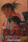 Blade Nº 25