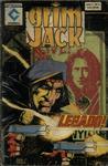Grim Jack N° 04