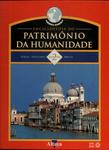 Enciclopédia Do Patrimônio Da Humanidade: Europa Vol 2 (não Inclui Fita De Vídeo)