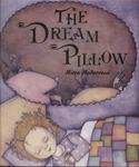 The Dream Pillow
