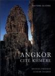 Angkor Cité Khmère
