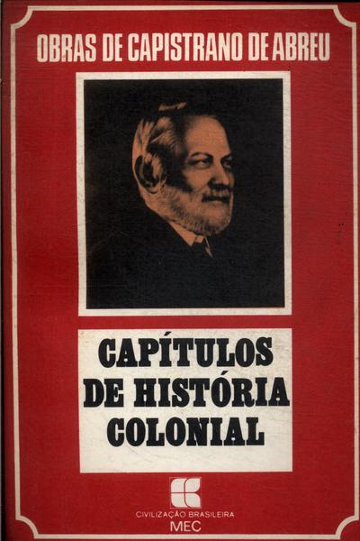 Brasil Colonial: Aventuras Capixabas RPG by Locomotipo - Issuu