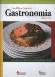 Gastronomia: Cardápios Especiais (2003)