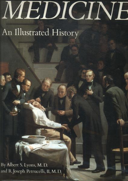 doctors the illustrated history of medical pioneers download