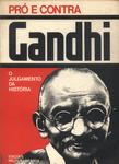 Pró E Contra: Gandhi