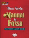 #manual Da Fossa