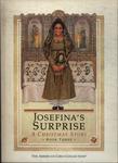 Josefina's Surprise