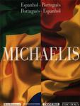 Michaelis Espanhol-português - Português-espanhol (1999)