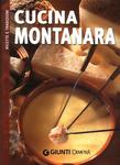 Cucina Montanara