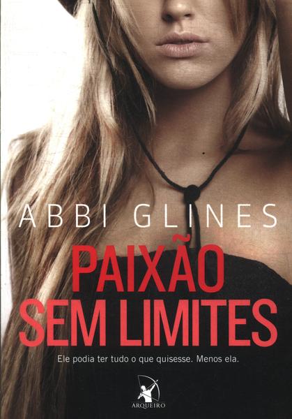 Paixao Sem Limites