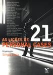 As Lições De 21 Personal Cases