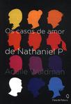 Os Casos De Amor De Nathaniel P.