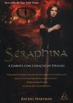 Seraphina