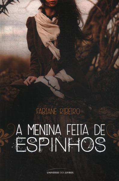 A Menina Que Ama Ler - Jogando xadrez com os anjos de Fabiane Ribeiro -  Wattpad