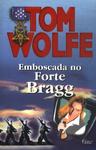 Emboscada No Forte Bragg