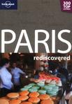 Paris Rediscovered (2011)