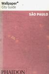 City Guide: São Paulo (2007)