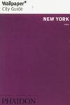 City Guide: New York (2011)