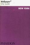 City Guide: New York (2013)