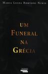 Um Funeral Na Grécia