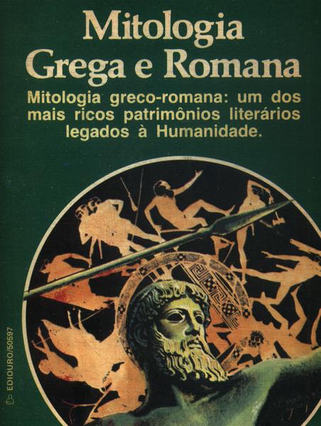 Deuses da mitologia grega, romana, egipcia e nordica by lucasdj21 - Issuu