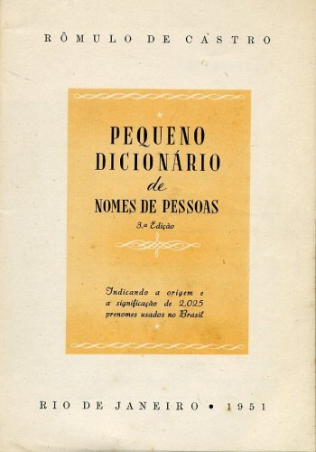 Significado do nome Camille - Dicionário de Nomes Próprios