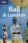 Bali & Lombok (2007)