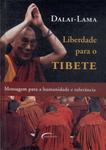 Liberdade Para O Tibete