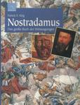 Nostradamus: Das Große Buch Der Weissagungen