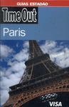 Time Out: Paris (2007)