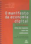 O Manifesto Da Economia Digital