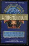The White Mountain