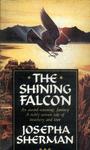 The Shining Falcon