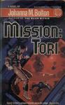 Mission: Tori