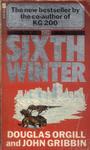 The Sixth Winter