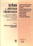 Niños Y Jóvenes Criminales (1995)