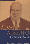 Álvaro Alberto