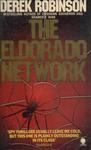 The Eldorado Network